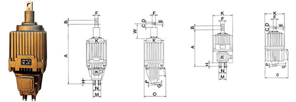 你有認(rèn)真的了解過(guò)ED推動(dòng)器嗎？